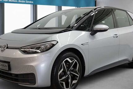 VW ID.3 32.066 km 21.550 &euro; Maintal 63477