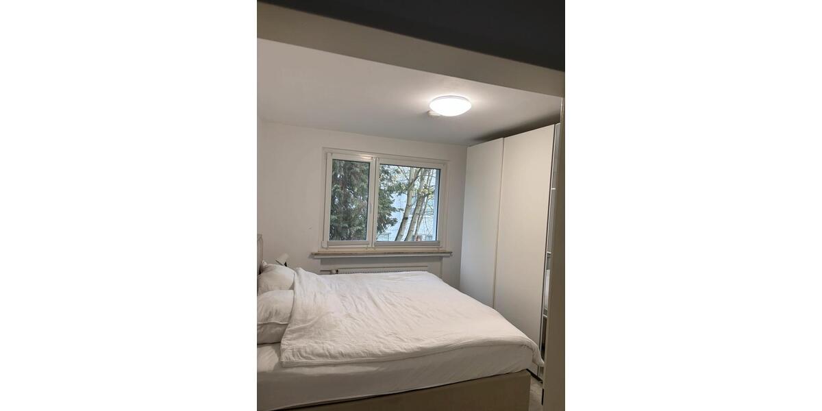 Etagenwohnung Maintal - 3 Zimmer, 65 m&sup2;, 1.100&euro; | Angebot:25999895