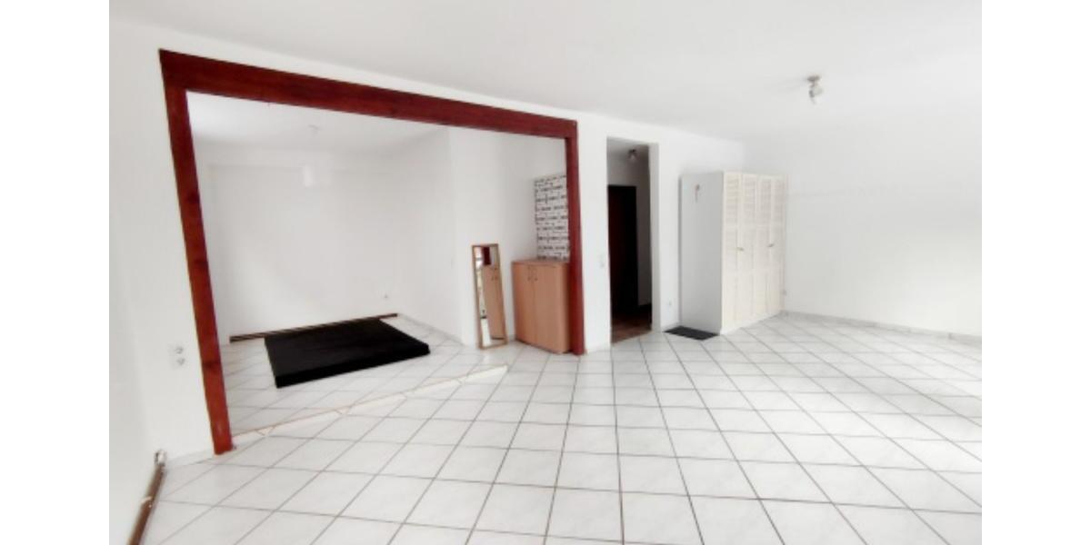 Mehrfamilienhaus, Wohnhaus Hanau Groß-Steinheim - 11 Zimmer, 295 m&sup2;, 2.950&euro; | Angebot:25399286