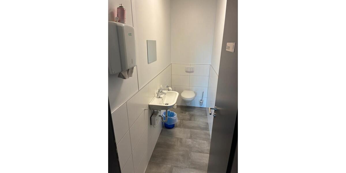 Gewerbeobjekt Großwallstadt - 3.200&euro; | Angebot:25283011