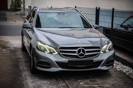 Mercedes-Benz E 300 149.000 km 19.999 &euro; Rodenbach 63517