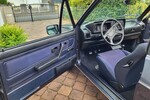VW Golf I Cabriolet 364.000 km 7.500 &euro; Rödermark 63322