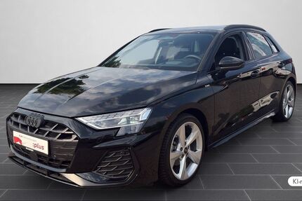 Audi A3 5.827 km 35.960 &euro; Aschaffenburg 63741