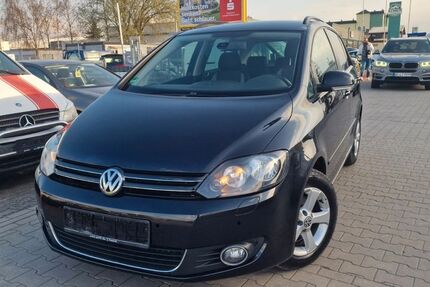VW Golf Plus 108.000 km 6.900 &euro; Dietzenbach 63128