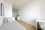 Etagenwohnung Maintal - 1 Zimmer, 15 m&sup2;, 500&euro; | Angebot:24978431