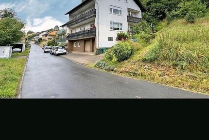 Haus Leidersbach - 9 Zimmer, 200 m&sup2;, 275.000&euro; | Angebot:24649836