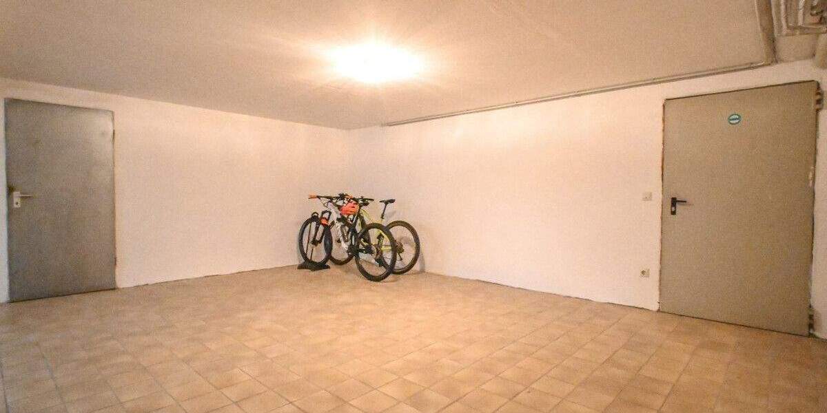 Etagenwohnung Großostheim - 4 Zimmer, 108 m&sup2;, 1.100&euro; | Angebot:26345554