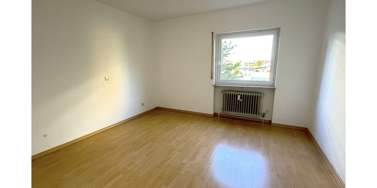 Rarität: Traumhafte 3 Zimmer-Eigentumswohnung mit Balkon in Dietzenbach! - 3- Dietzenbach | Angebot:26353721