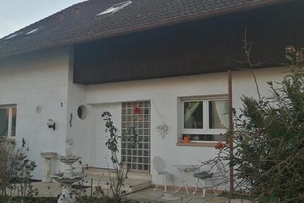 Wohnung Freigericht - 7 Zimmer, 116 m&sup2;, 299.000&euro; | Angebot:25933265