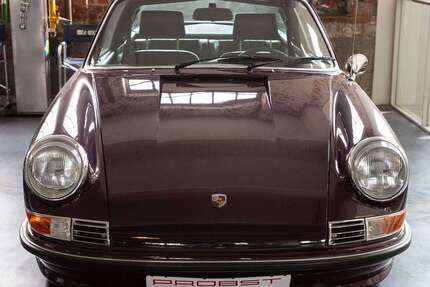 Porsche 911 13.835 km 189.000 &euro; Rodgau 63110