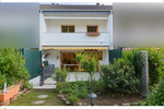 *Idyllisches Reihenhaus in ruhiger und gesuchter Wohnlage von Heusenstamm* - Reihenmittelhaus Heusenstamm | Angebot:27273820