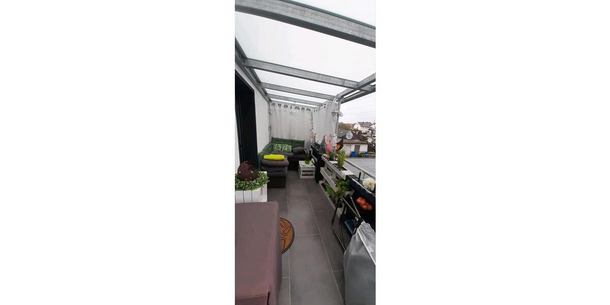 Einfamilienhaus Dieburg - 2 Zimmer, 100 m&sup2;, 690.000&euro; | Angebot:26041746