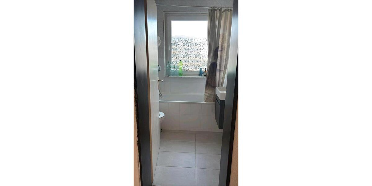 Etagenwohnung Maintal - 2 Zimmer, 50 m&sup2;, 500&euro; | Angebot:25962805