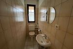 Freistehendes Haus zu vermieten in ruhiger, sonniger Lage mit Garten, Garage, Einfahrt und Terrasse - Einfamilienhaus Reinheim | Angebot:26940935