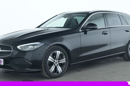 Mercedes-Benz C 220 104.821 km 28.224 &euro; Dietzenbach bei Frankfurt 63128