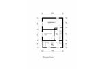 Einfamilienhaus Gründau - 5 Zimmer, 124 m&sup2;, 1.100&euro; | Angebot:26493857