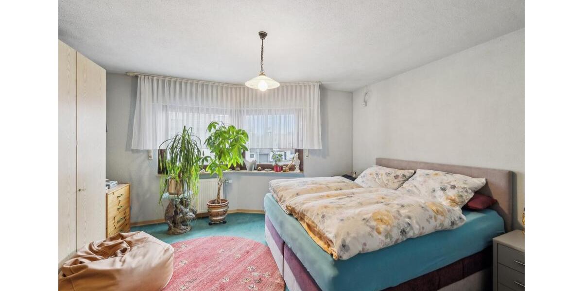 Reihenhaus Elsenfeld - 6 Zimmer, 120 m&sup2;, 420.000&euro; | Angebot:26992729