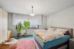Reihenhaus Elsenfeld - 6 Zimmer, 120 m&sup2;, 420.000&euro; | Angebot:26992729