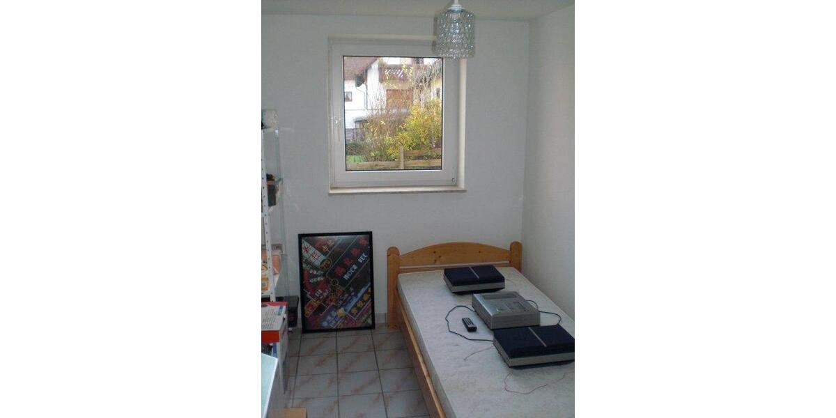 Etagenwohnung Biebergemünd - 2 Zimmer, 65 m&sup2;, 790&euro; | Angebot:26301473