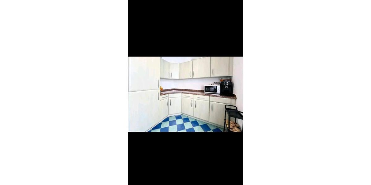 Mehrfamilienhaus, Wohnhaus Hanau Großauheim - 12 Zimmer, 239 m&sup2;, 800.000&euro; | Angebot:26181292