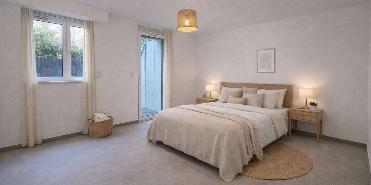 Etagenwohnung Maintal - 3 Zimmer, 103 m&sup2;, 439.000&euro; | Angebot:24665298