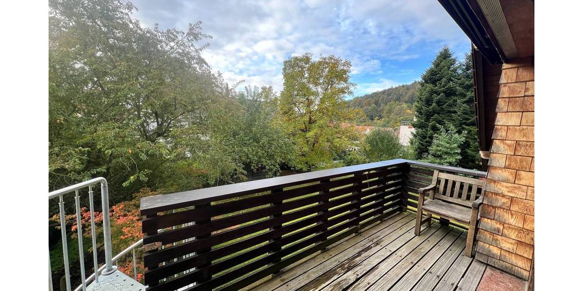 Etagenwohnung Biebergemünd Kassel - 5 Zimmer, 150 m&sup2;, 1.250&euro; | Angebot:25776057