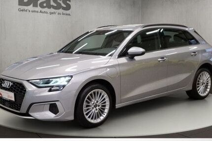 Audi A3 43.251 km 26.900 &euro; Dietzenbach 63128