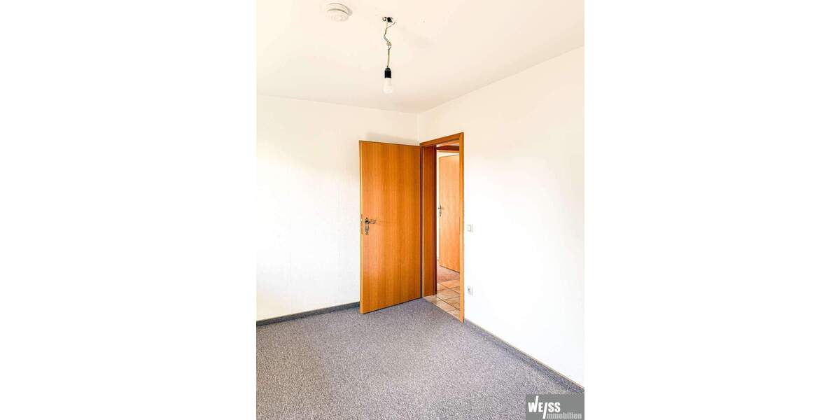 Mehrfamilienhaus, Wohnhaus Großostheim Ringheim - 7 Zimmer, 248 m&sup2;, 549.000&euro; | Angebot:25777776