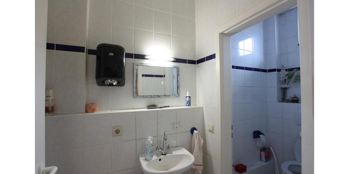 Gewerbeobjekt Groß-Zimmern Zimmern - 880&euro; | Angebot:23091106