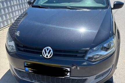 VW Polo 164.000 km 3.300 &euro; Groß-Umstadt 64823
