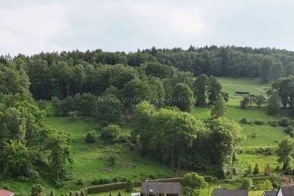 Grundstück Flörsbachtal - 75.000&euro; | Angebot:21092409