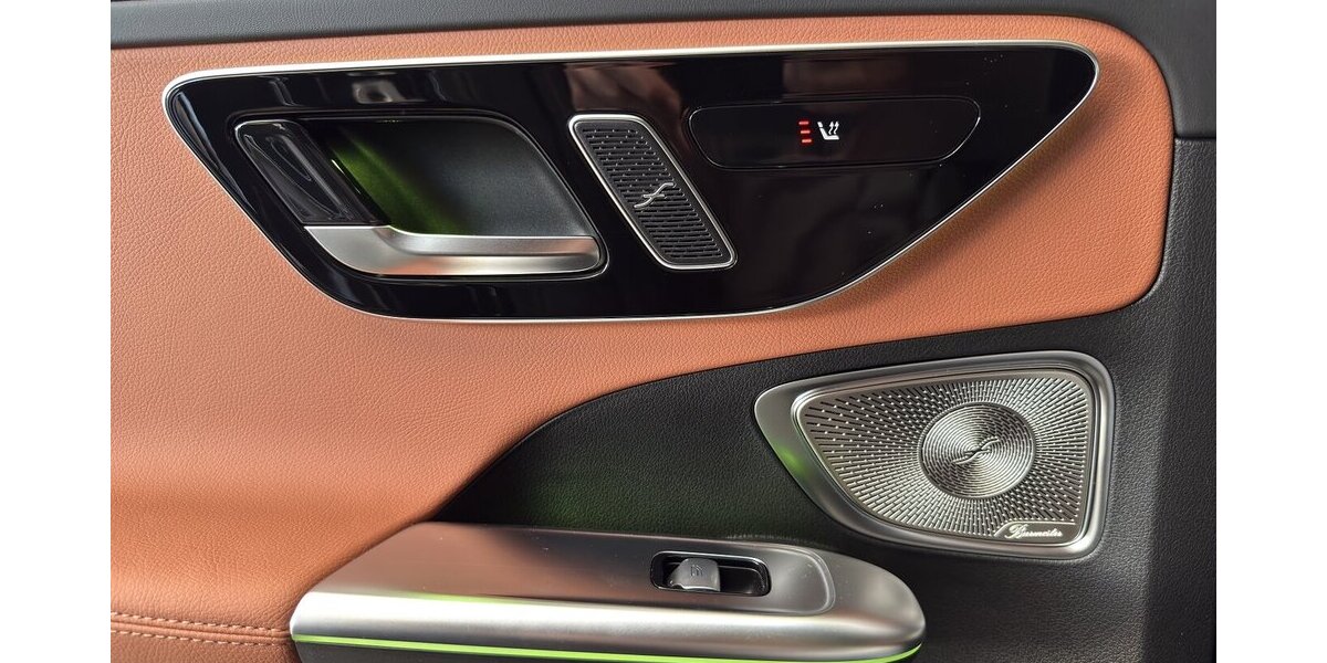 Mercedes-Benz C 300 T de 4M AMG PREMIUM+ SITZKLIMA -AHK -PANO! 16.119 km 53.749 &euro; Groß-Umstadt 64823