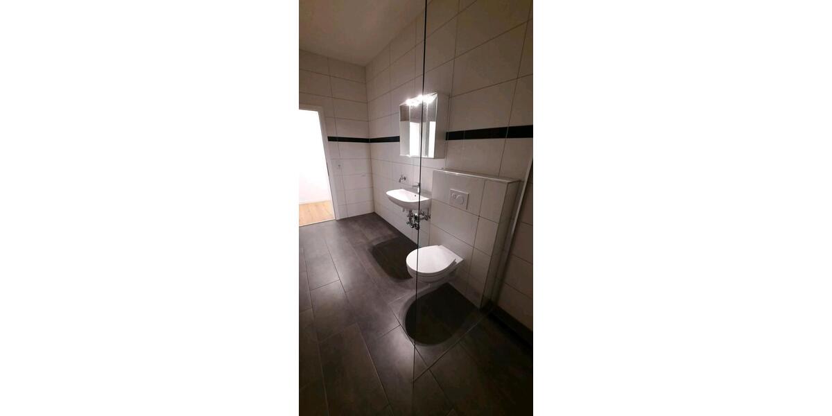 Erdgeschoßwohnung Frammersbach - 3 Zimmer, 125 m&sup2;, 650&euro; | Angebot:26326258