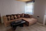 Mehrfamilienhaus, Wohnhaus Freigericht - 15 Zimmer, 229 m&sup2;, 345.000&euro; | Angebot:27098763