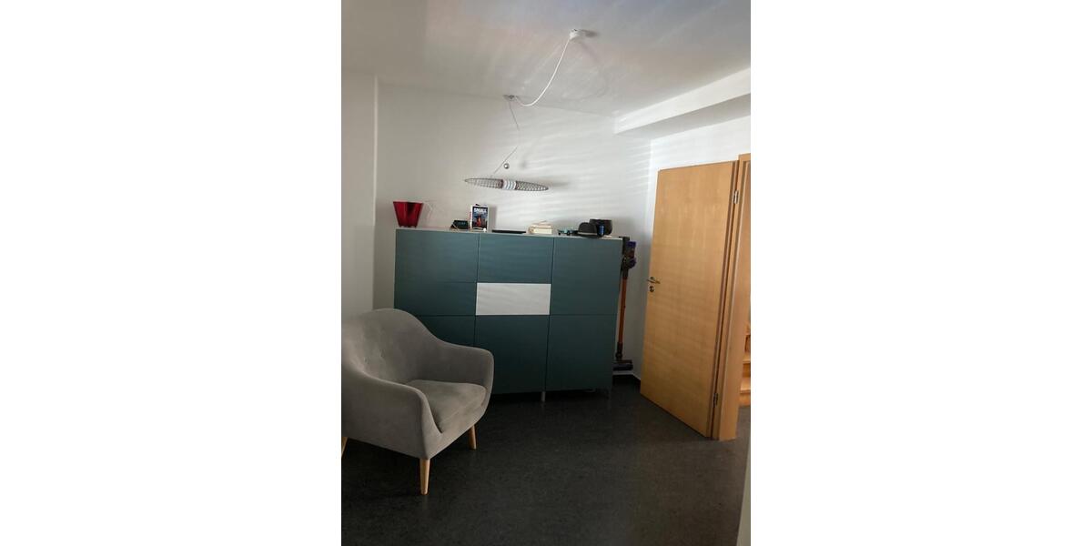 Doppelhaushälfte Freigericht - 7 Zimmer, 170 m&sup2;, 449.000&euro; | Angebot:26706911