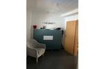 Doppelhaushälfte Freigericht - 7 Zimmer, 170 m&sup2;, 449.000&euro; | Angebot:26706911