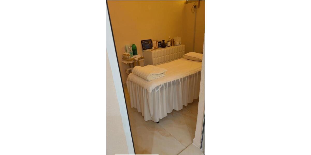 Gewerbeobjekt Hanau - 300&euro; | Angebot:24976365