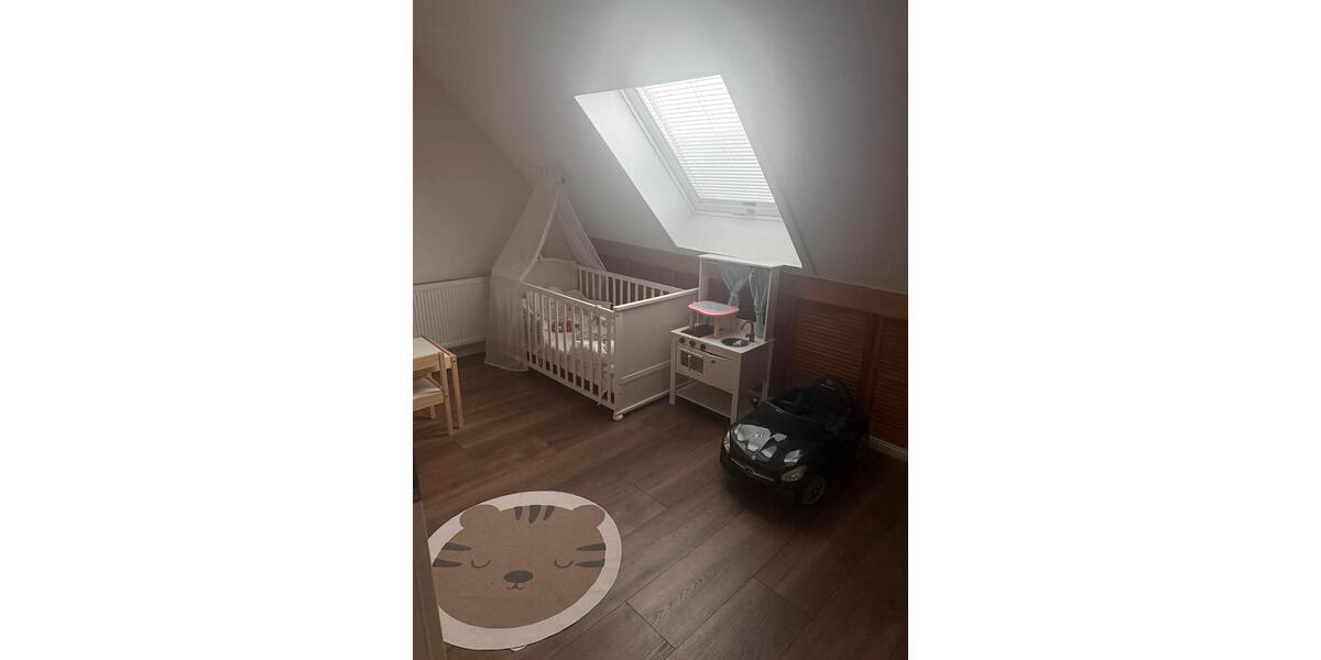 Maisonettenwohnung Dietzenbach - 1 Zimmer, 110 m&sup2;, 399.000&euro; | Angebot:24748308