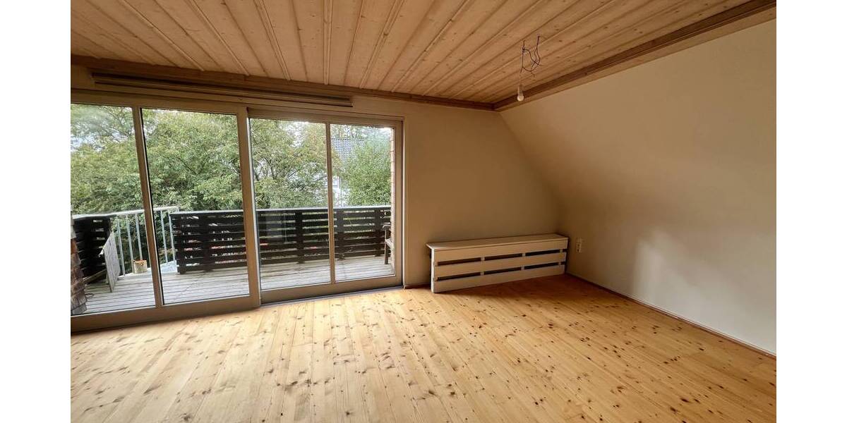 Etagenwohnung Biebergemünd Kassel - 5 Zimmer, 150 m&sup2;, 1.250&euro; | Angebot:25776057