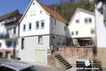 Einfamilienhaus Stadtprozelten - 5 Zimmer, 138 m&sup2;, 289.000&euro; | Angebot:26259095