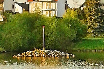 Haus Karlstein am Main - 9 Zimmer, 232 m&sup2;, 880.000&euro; | Angebot:25646154