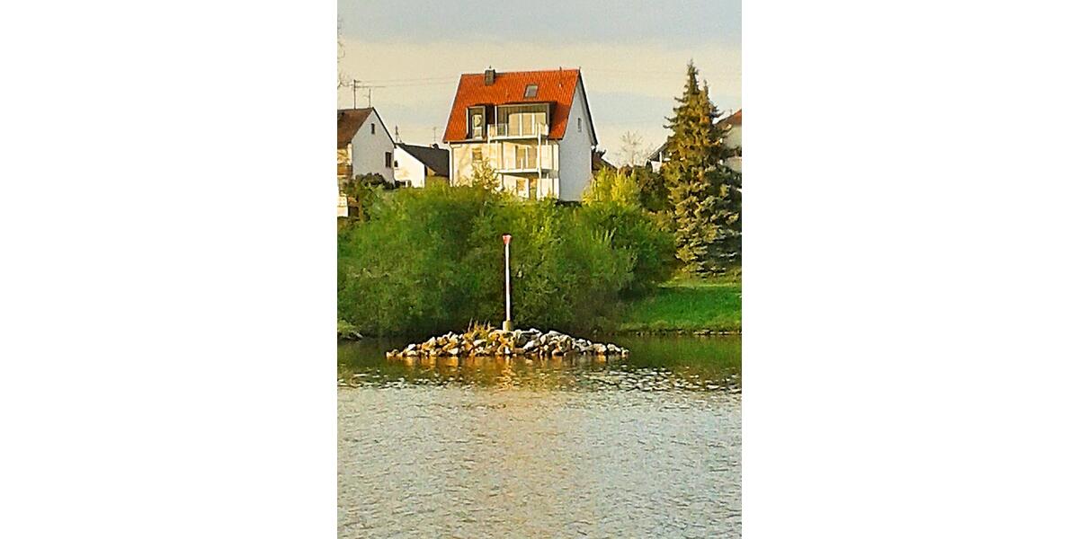 Mehrfamilienhaus, Wohnhaus Karlstein am Main - 9 Zimmer, 232 m&sup2;, 880.000&euro; | Angebot:25646154