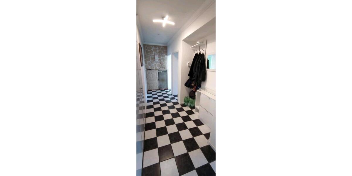 Etagenwohnung Obernburg am Main - 4 Zimmer, 90 m&sup2;, 230.000&euro; | Angebot:26125462