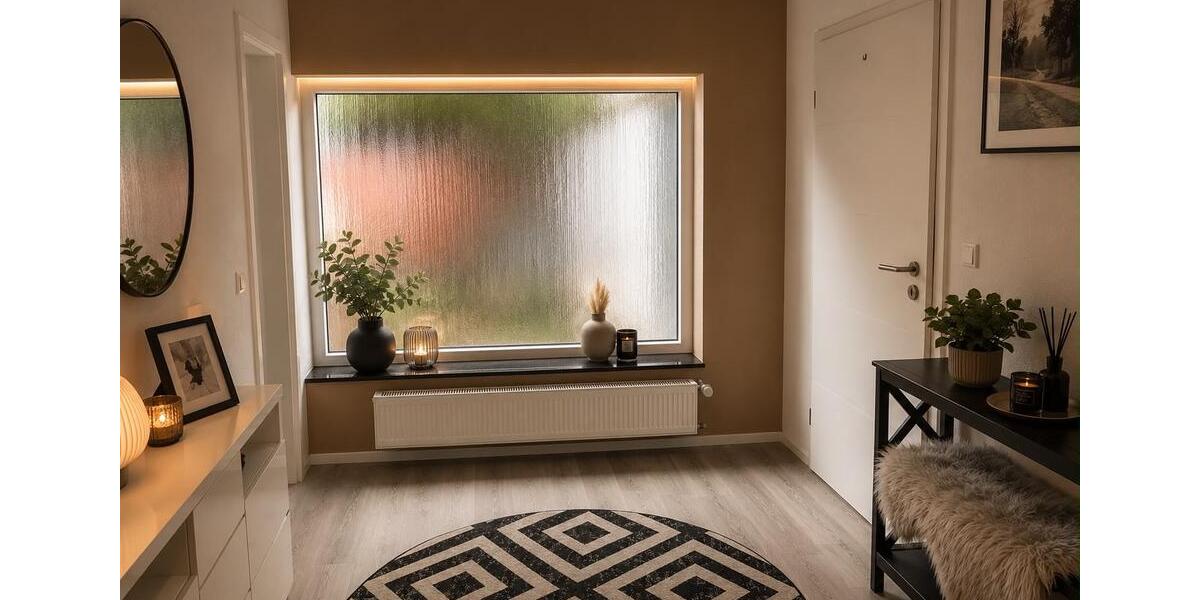 Bungalow Groß-Umstadt Umstadt - 4 Zimmer, 135 m&sup2;, 420.000&euro; | Angebot:26889667