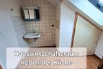 Dachgeschoßwohnung Alzenau - 3 Zimmer, 98 m&sup2;, 980&euro; | Angebot:26296530