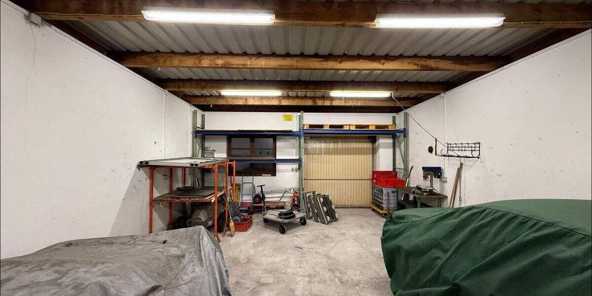 Reihenmittelhaus Aschaffenburg Österreicher Kolonie - 4 Zimmer, 116 m&sup2;, 394.000&euro; | Angebot:25705928