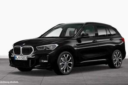 BMW X1 61.100 km 26.910 &euro; Hösbach 63768