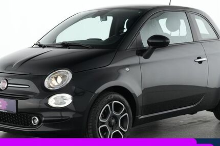 Fiat 500 19.512 km 10.946 &euro; Dietzenbach bei Frankfurt 63128