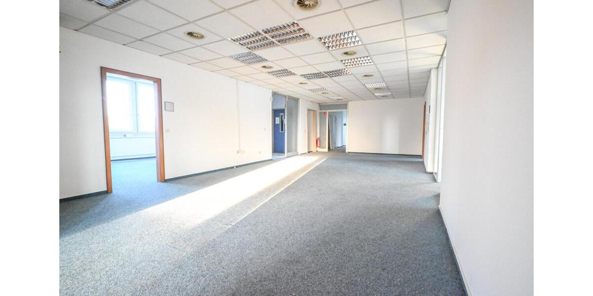 Gewerbeobjekt Babenhausen - 2.475&euro; | Angebot:25316849