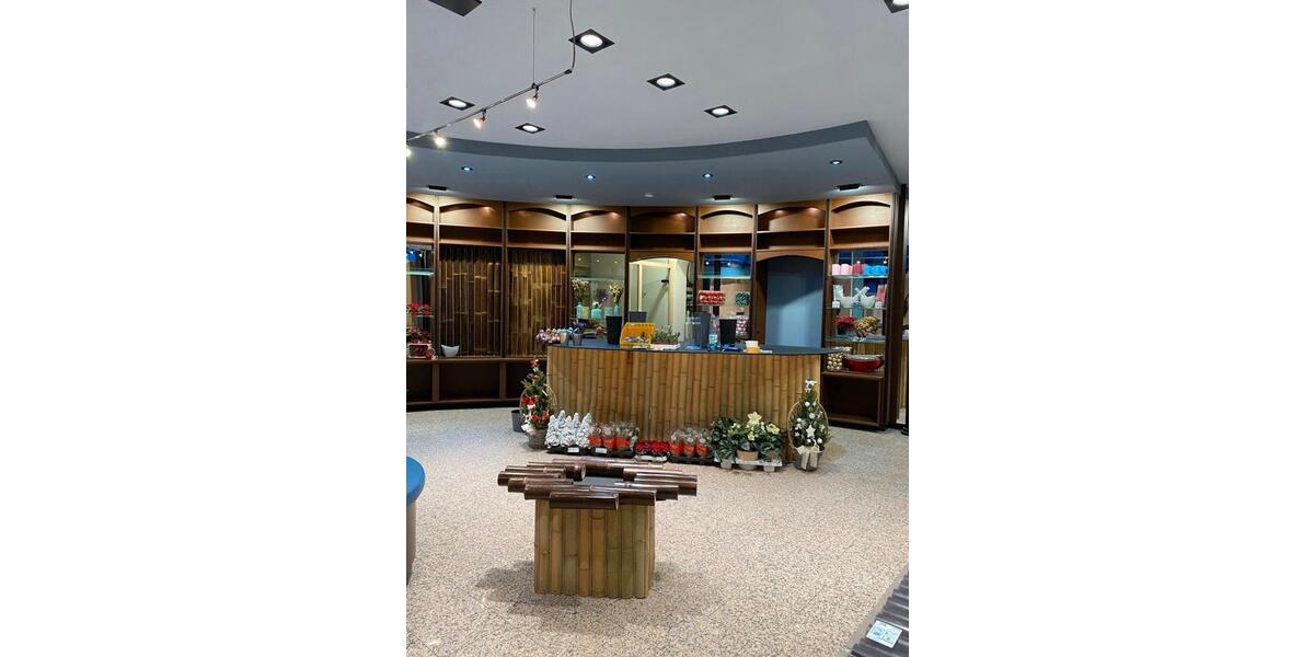 Gewerbeobjekt Erlensee - 1.450&euro; | Angebot:25893619